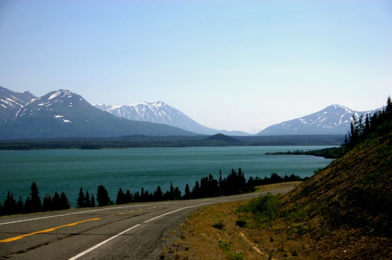 062304 Skagway to Haines (10054)